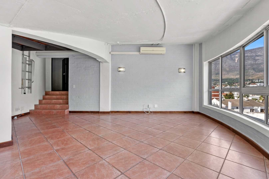 0 Bedroom Property for Sale in Cape Town City Centre Western Cape